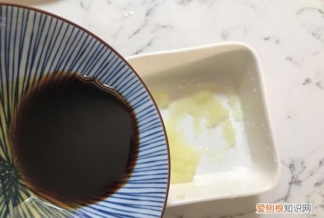 醋能放多久,自酿柿子醋能放多久