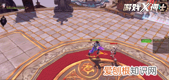 steam上国产页游 国产页游如何赚钱