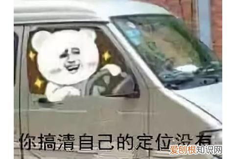 steam上国产页游 国产页游如何赚钱