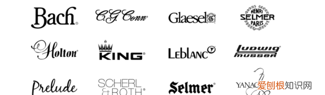 施坦威钢琴十大排名 钢琴品牌施坦威价格