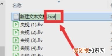 计算机的文件名由主名和什么组成