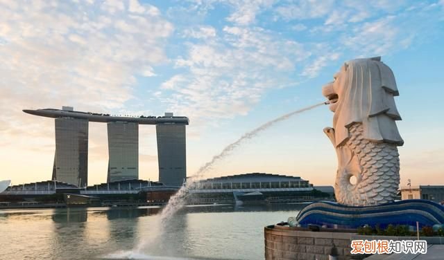 高纬度地区云层的分布规律 为什么低纬度地区云层比较厚