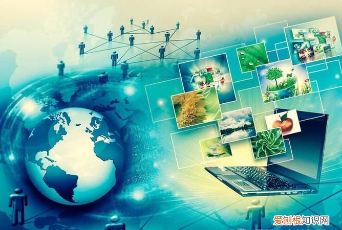 计算机互联的主要目的是什么,网络互联的目的是实现更广泛的什么