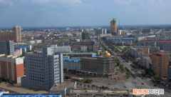 长春到松原多少公里，松原到长春多少公里