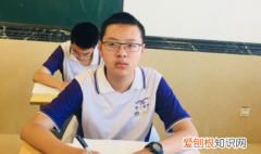 青少年如何做好个人卫生，中学生个人卫生知识内容