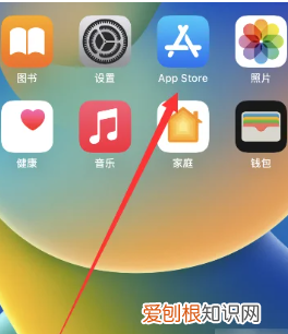 苹果手机安装微信怎么安装,苹果手机微信怎么样才能安装