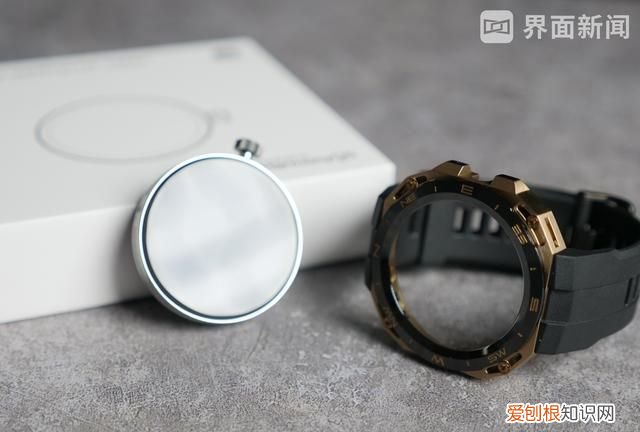 华为智能手表能换表带吗 华为智能手表的功能和使用方法