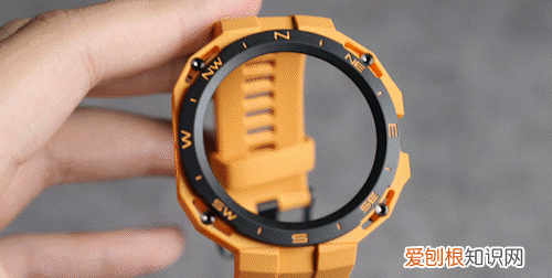 华为智能手表能换表带吗 华为智能手表的功能和使用方法