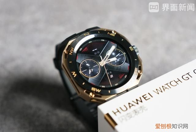 华为智能手表能换表带吗 华为智能手表的功能和使用方法