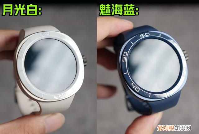 华为智能手表能换表带吗 华为智能手表的功能和使用方法