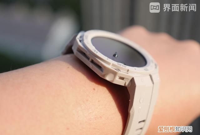 华为智能手表能换表带吗 华为智能手表的功能和使用方法