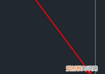 CAD怎么新建块,CAD2007如何创建块