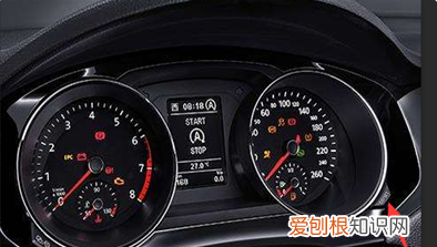 本田xrv保养扳手怎么消除，本田xrv保养用什么机油好