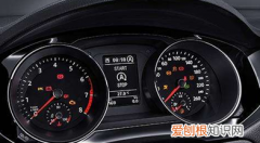 本田xrv保养扳手怎么消除，本田xrv保养用什么机油好