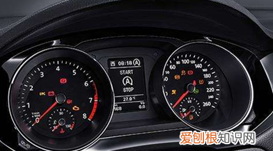 本田xrv保养扳手怎么消除，本田xrv保养用什么机油好