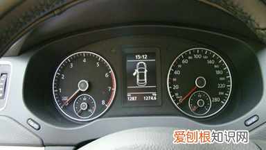 本田xrv保养扳手怎么消除，本田xrv保养用什么机油好