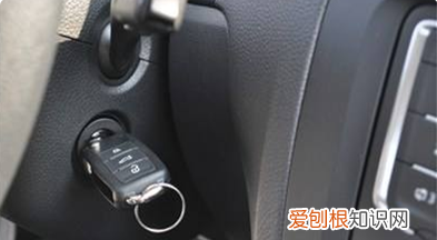 本田xrv保养扳手怎么消除，本田xrv保养用什么机油好