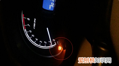 本田xrv保养扳手怎么消除，本田xrv保养用什么机油好