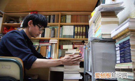 师范类是什么意思，师范类专业是什么意思