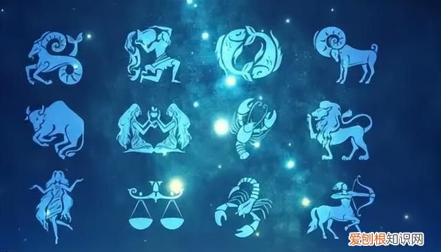 怎样查自己的星座最准确,上升星座和太阳星座怎么算得准确