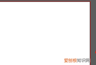 ai出血线咋设置，ai出血线怎么做在画布内