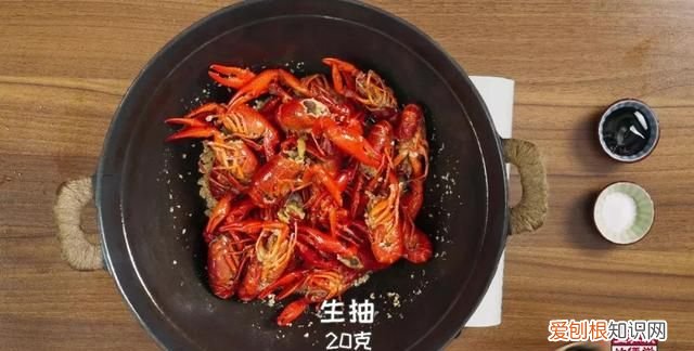 虾黄怎么做才好吃,2斤龙虾怎么做才好吃