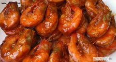 虾黄怎么做才好吃，2斤龙虾怎么做才好吃