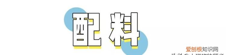 虾黄怎么做才好吃,2斤龙虾怎么做才好吃