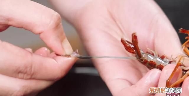 虾黄怎么做才好吃,2斤龙虾怎么做才好吃