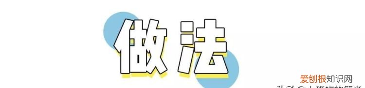 虾黄怎么做才好吃,2斤龙虾怎么做才好吃