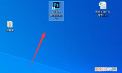 PS该怎么才能返回上一步，ps返回上一步面板怎么调出来