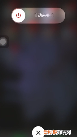 前置摄像头打不开怎么办，手机前摄像头打不开了怎么办华为?