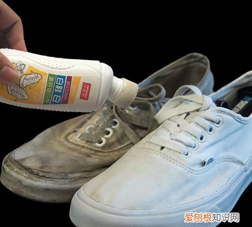 84泡鞋子多长时间，84泡网面鞋多长时间