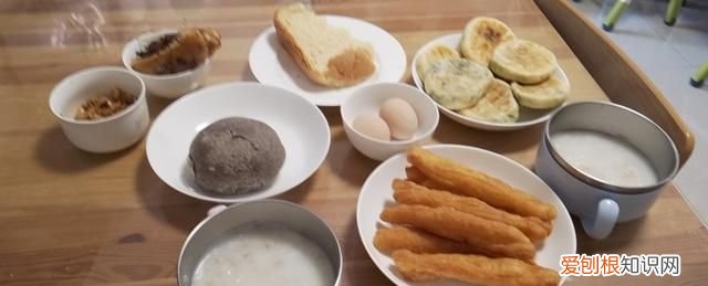 面包保质期过了一天能吃吗