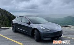 特斯拉是什么，特斯拉汽车是哪个国家的品牌车