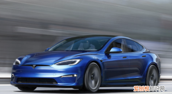 特斯拉是什么，特斯拉汽车是哪个国家的品牌车