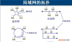 计算机网络的主要目的是