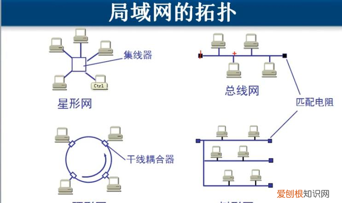 计算机网络的主要目的是