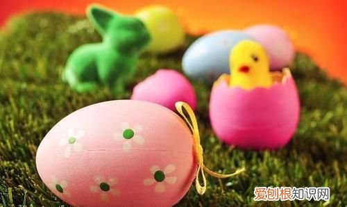 江心补漏女孩说什么意思，江心补漏和亡羊补牢的区别