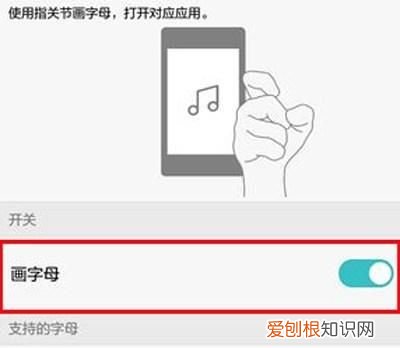 系统更新要咋进行关闭,win10电脑自动更新系统怎么关闭