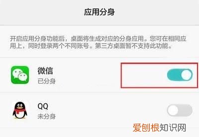 系统更新要咋进行关闭,win10电脑自动更新系统怎么关闭