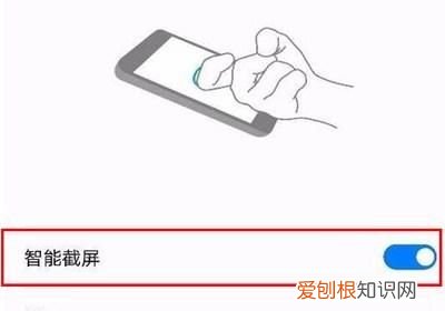 系统更新要咋进行关闭,win10电脑自动更新系统怎么关闭