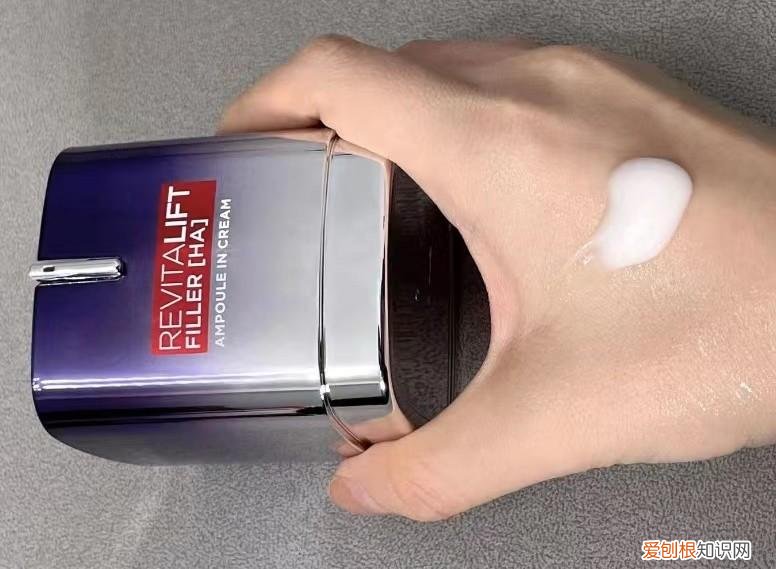 四五十岁想买欧莱雅的面霜，买哪款好？5大热门2款适合