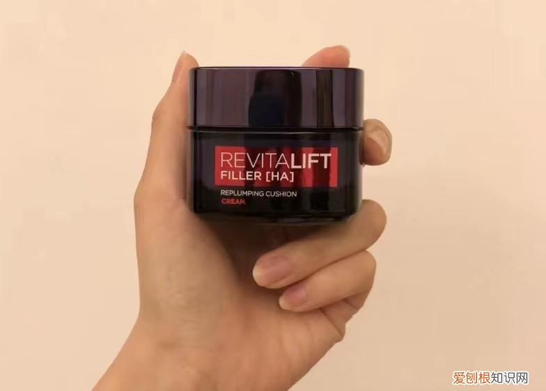 四五十岁想买欧莱雅的面霜,买哪款好?5大热门2款适合