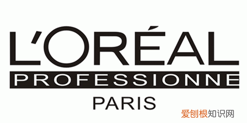 四五十岁想买欧莱雅的面霜，买哪款好？5大热门2款适合