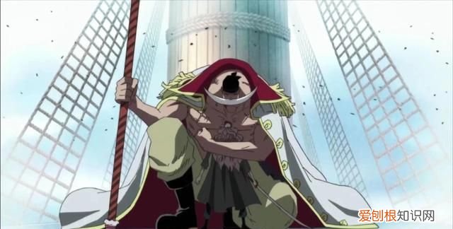 航海王香克斯和团队出现的集数 航海王剧集篇章