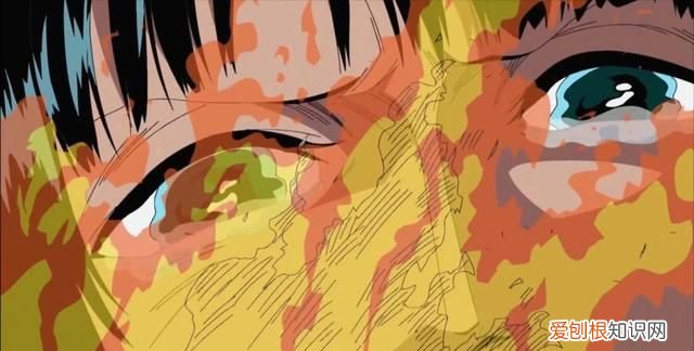 航海王香克斯和团队出现的集数 航海王剧集篇章