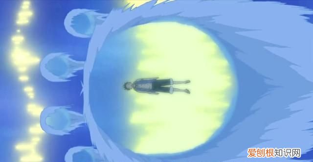 航海王香克斯和团队出现的集数 航海王剧集篇章