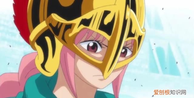 航海王香克斯和团队出现的集数 航海王剧集篇章