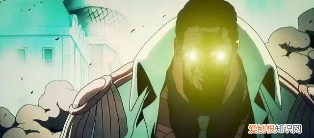 航海王香克斯和团队出现的集数 航海王剧集篇章